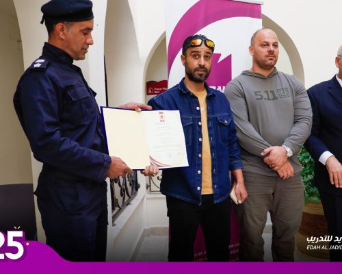 590216861_1280902937415011_691967438618015742_n