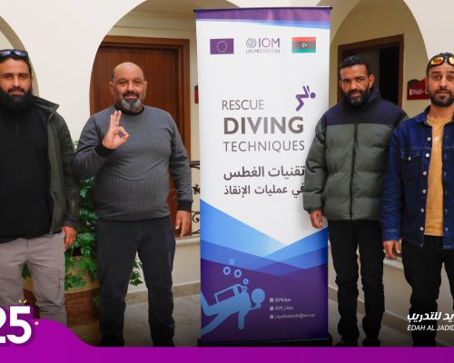 591058118_1280901904081781_2805939564142581738_n