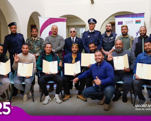 591999092_1280900167415288_4752269080867069564_n