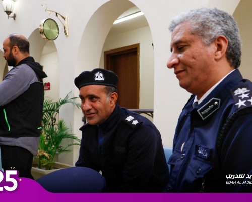 592211952_1280902837415021_8418470133213555706_n