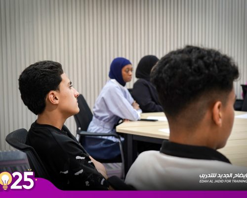 594545831_1286116166893688_3434335234751228124_n