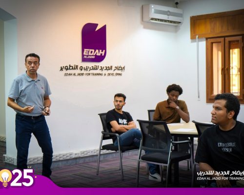 595100374_1286116066893698_4485239396921840760_n