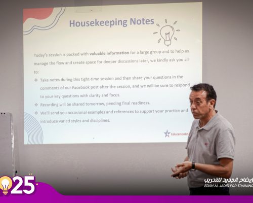 595166741_1286113260227312_5366889226417157199_n