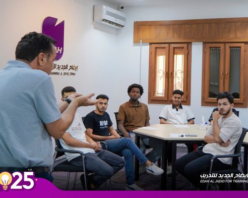 595528417_1286116070227031_4830458359938239337_n