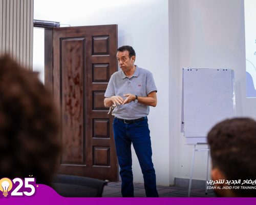 595551284_1286116240227014_5916905867286672205_n