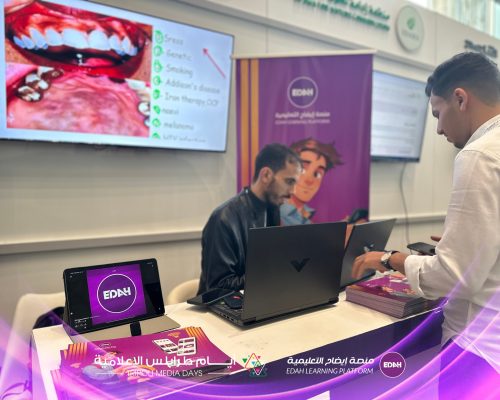 597873358_1289496786555626_2986350793926207451_n