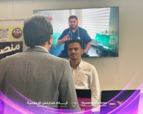 599086609_1289496643222307_230978854425852383_n