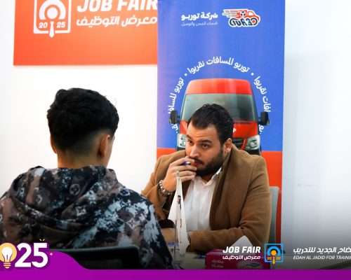 599604631_1292080402963931_4111194487583160358_n