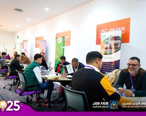 599703331_1292010399637598_4896796451919080831_n