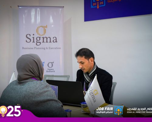 600936959_1292083022963669_8587855531468299768_n