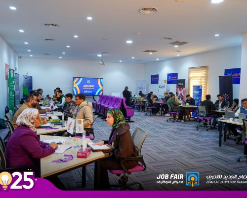 600968383_1292010749637563_962767542410401103_n