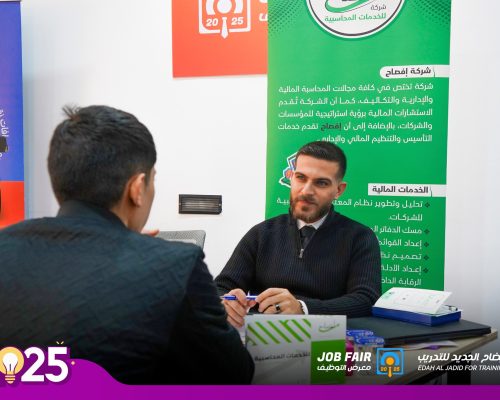 600984880_1292079626297342_6933376380366807930_n