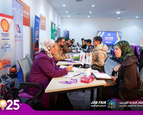 601007925_1292010366304268_6418915128695096772_n