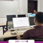 485712394 1074593308045976 3481715216600713927 n 150x150