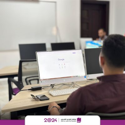 485712394_1074593308045976_3481715216600713927_n