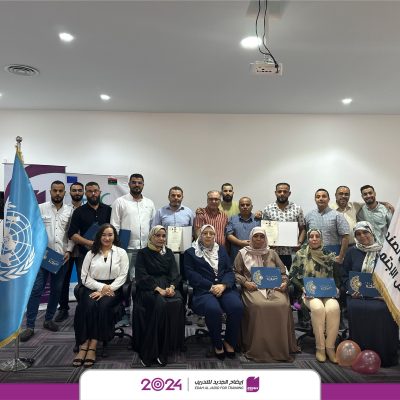 485798304_1074594284712545_1610865811032986332_n