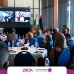 485805728 1075449411293699 7168723737522577819 n 150x150