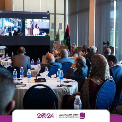 485805728_1075449411293699_7168723737522577819_n