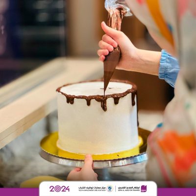 486173170_1074580178047289_3008596316128047933_n