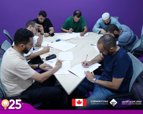 560617963_1235067245331914_549146902762058119_n