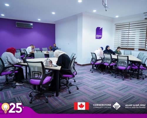 561182273_1235067751998530_4621836313136549030_n