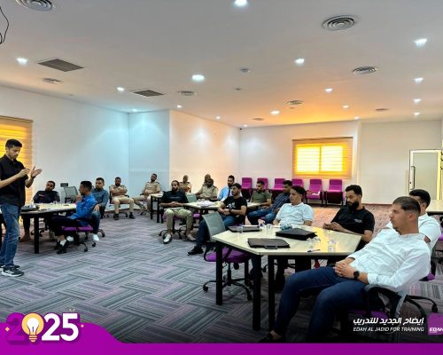 571683127_1251520247019947_5128775427103573132_n