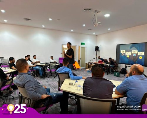 571718376_1251520107019961_5951461220880638523_n