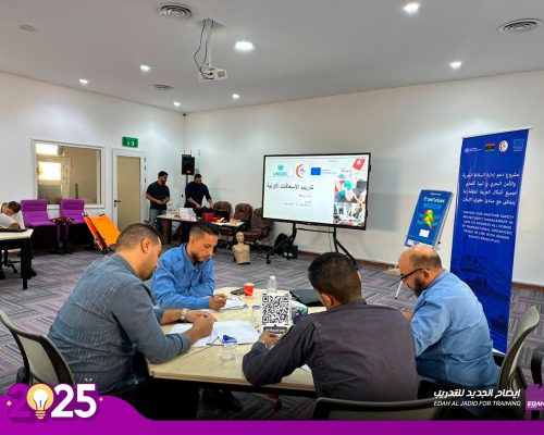 571973513_1251518293686809_7685264570015005343_n