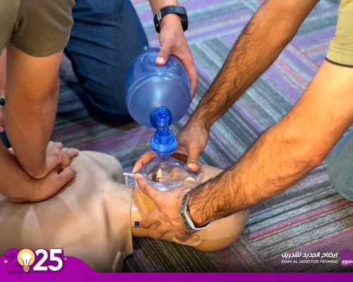 572122112_1251518743686764_503221246092142321_n