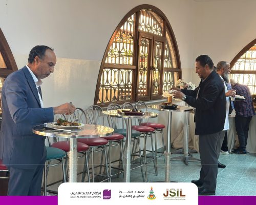 584092648_1270438201794818_5343389146254607728_n