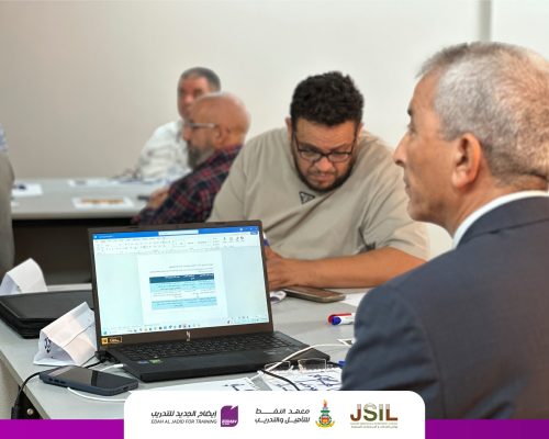 584347372_1270437295128242_8166682871346125137_n