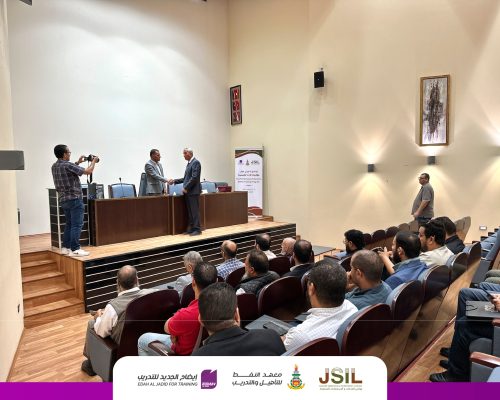 585138438_1270437525128219_5780756547200616821_n