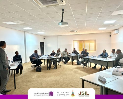 585170859_1270438271794811_9016857771879270741_n