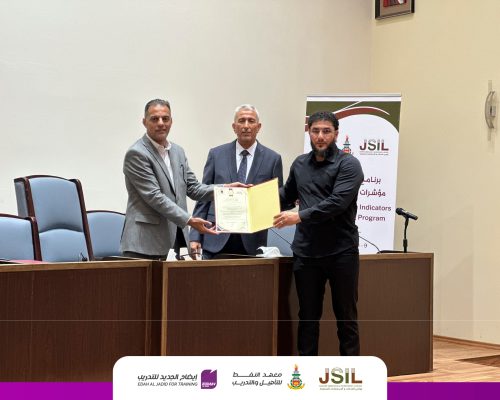 585188466_1270438085128163_6846907432189487701_n