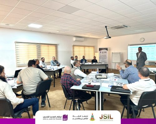 585276763_1270437371794901_1212997284835516580_n